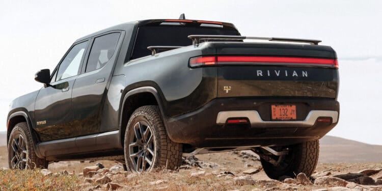 Zdroj: rivian.com