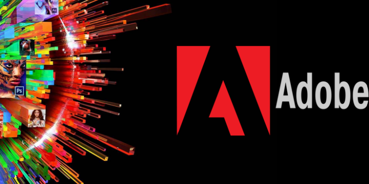 Zdroj: Adobe