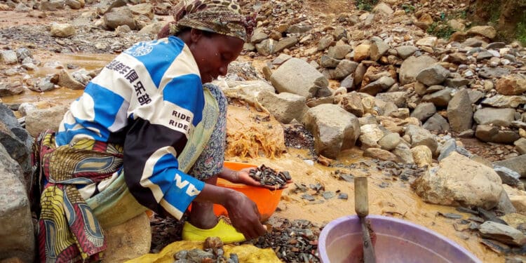 Zdroj: theafricareport.com