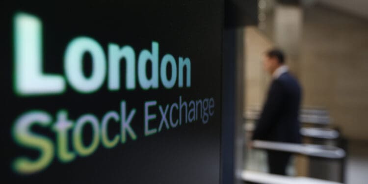 Zdroj: Bloomberg