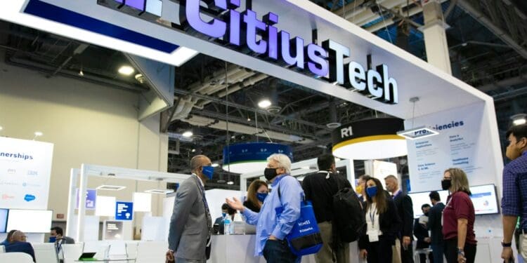 Zdroj: greatplacetowork