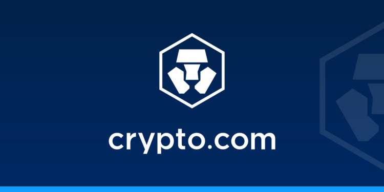 Zdroj: Crypto.com