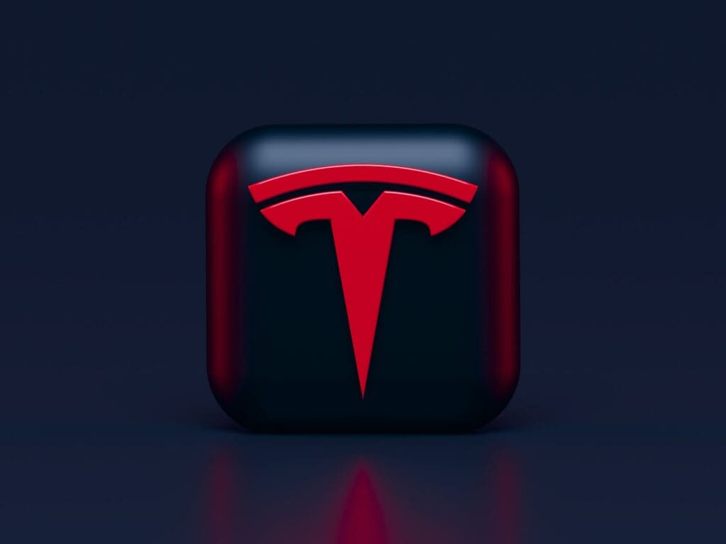 red and white x logo