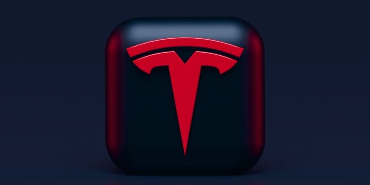 red and white x logo