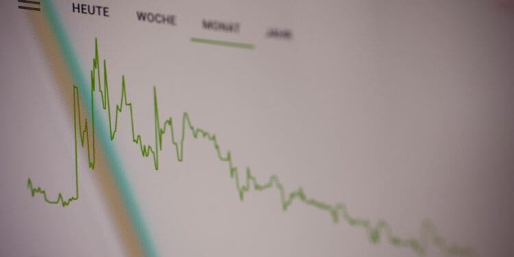 Zdroj: unsplash.com