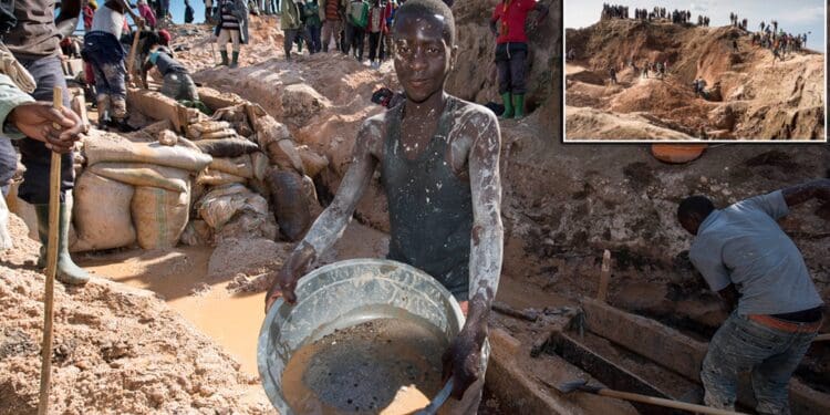 Zdroj: dailymail.co.uk