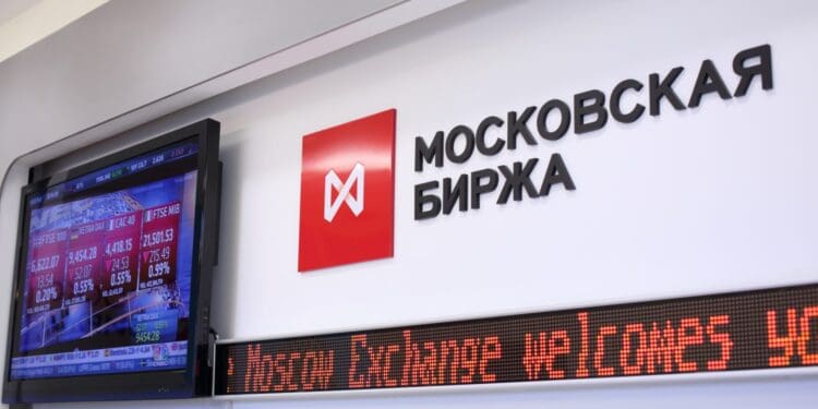 Zdroj: themoscowtimes.com