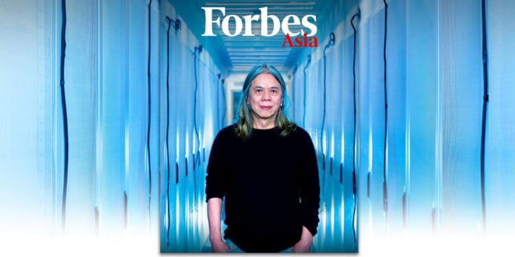 Zdroj: forbes.com