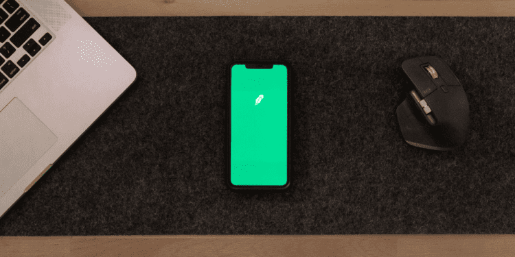 Zdroj: Canva