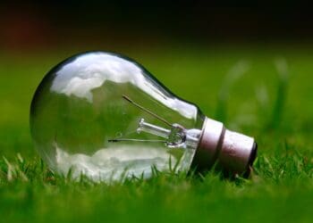 bulb photography