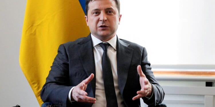 Zdroj: reuters.com