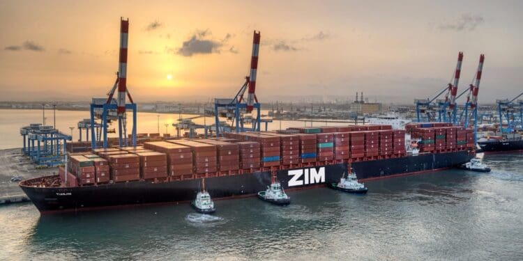 Zdroj: timesofisrael.com