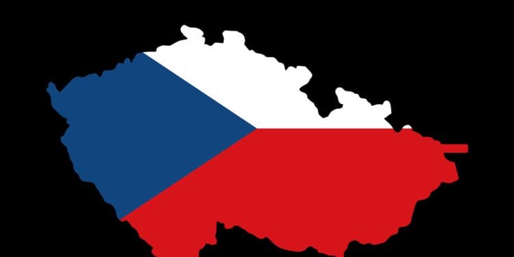 Zdroj: pixabay