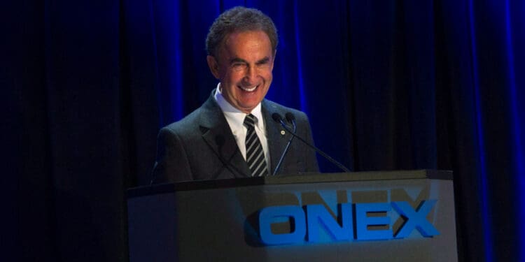 Zdroj: bnnbloomberg.ca