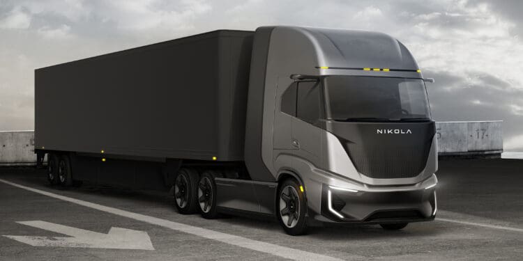 Zdroj: nikolamotor.com