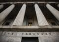 Zdroj: Bloomberg
