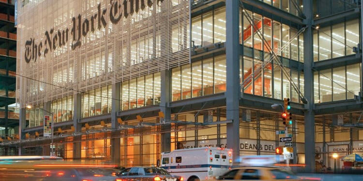 Zdroj: bensonindustries