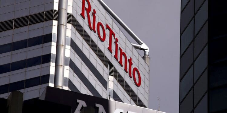 Zdroj: Reuters