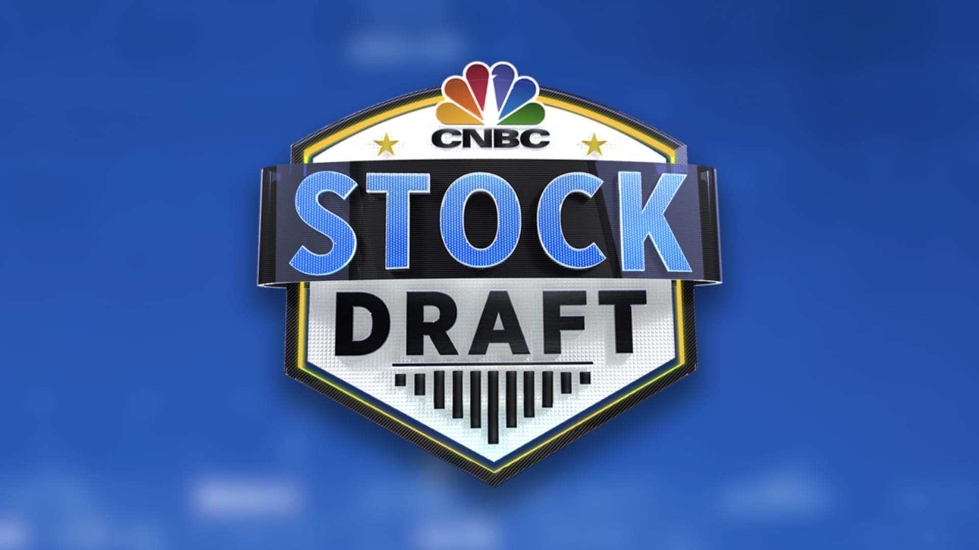 Přinášíme vám kompletní shrnutí akce CNBC Stock Draft 2022