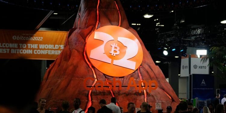 Zdroj: Bloomberg