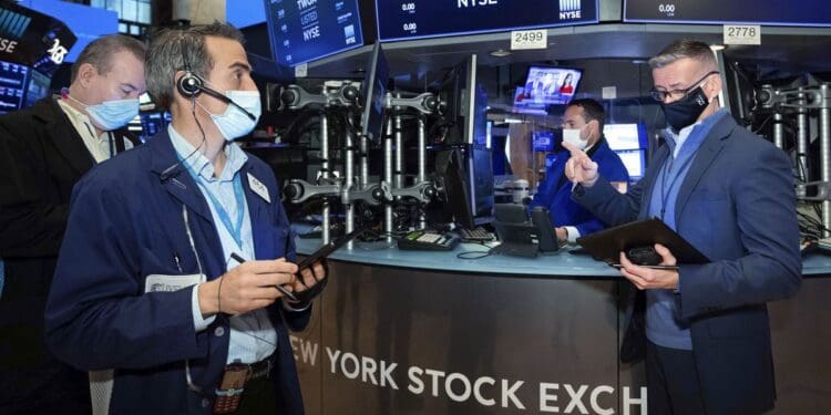 Zdroj: Bloomberg