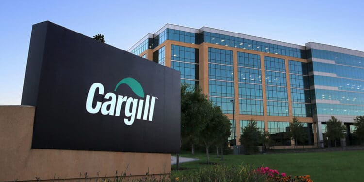 Zdroj: cargill