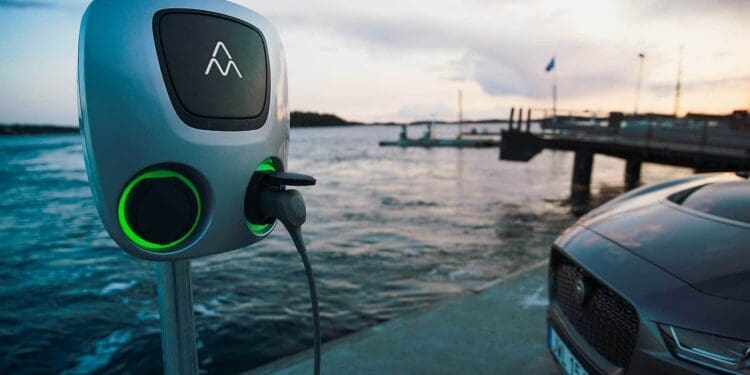 Zdroj: chargingshop.eu