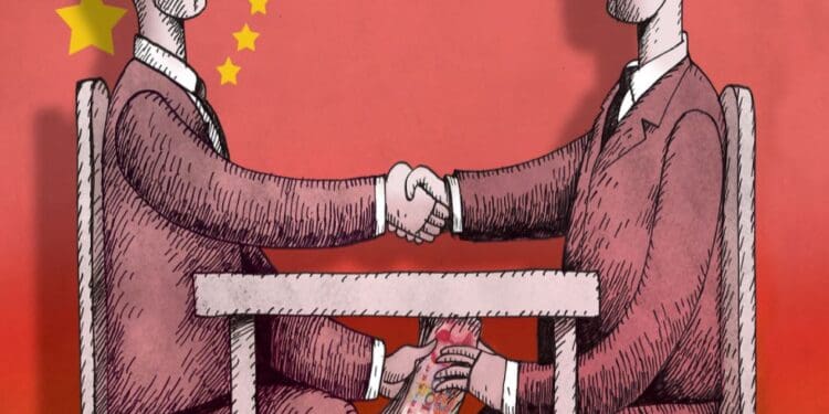 Zdroj: Kureselcalismalar