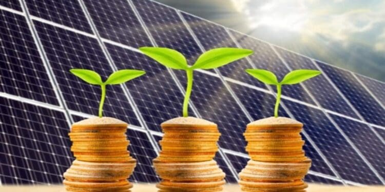 Zdroj: Ilustrační foto