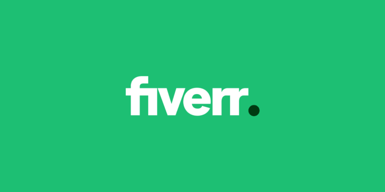 Zdroj: fiverr.com