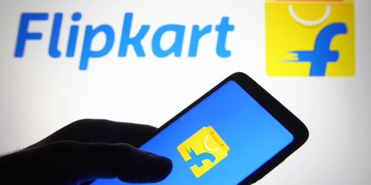 Zdroj: flipkart