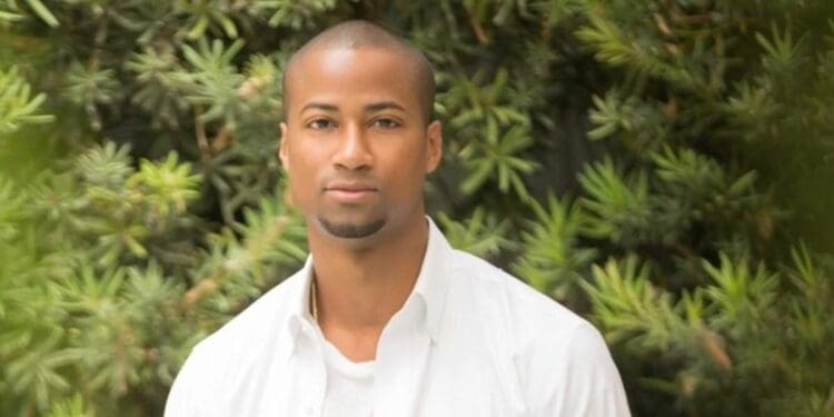 Zdroj: businessinsider