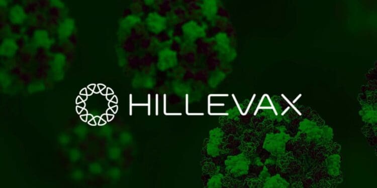 Zdroj: HilleVax