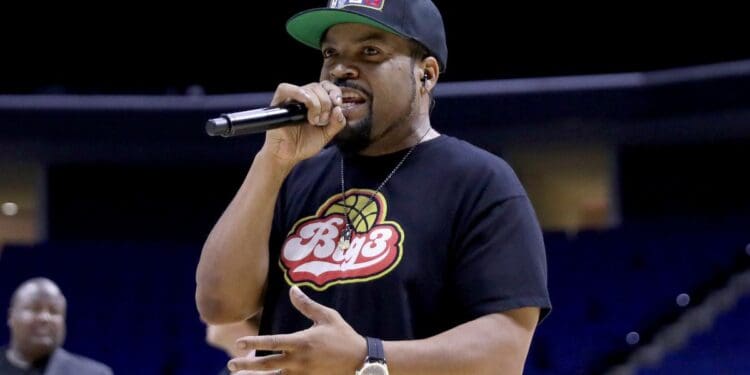 Zdroj: chicagotribune