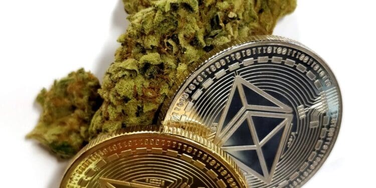 Zdroj: beincrypto.com