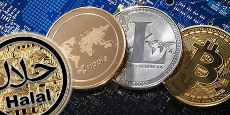 Zdroj: blockpublisher