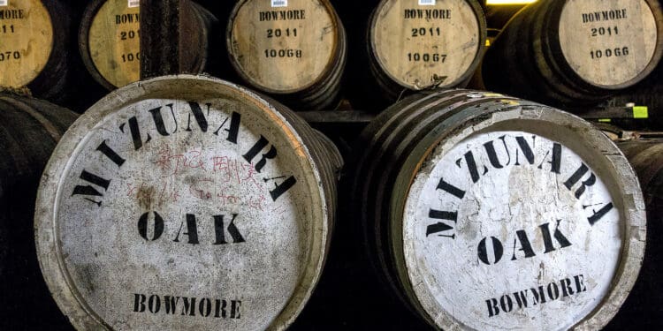 Zdroj: Wine Enthusiast Magazine