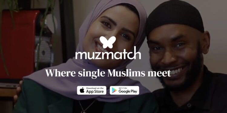 Zdroj: Muzmatch