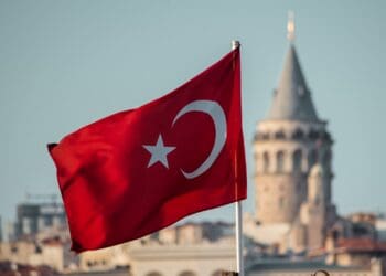Zdroj: unsplash