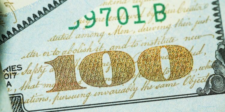 white and brown happy birthday card