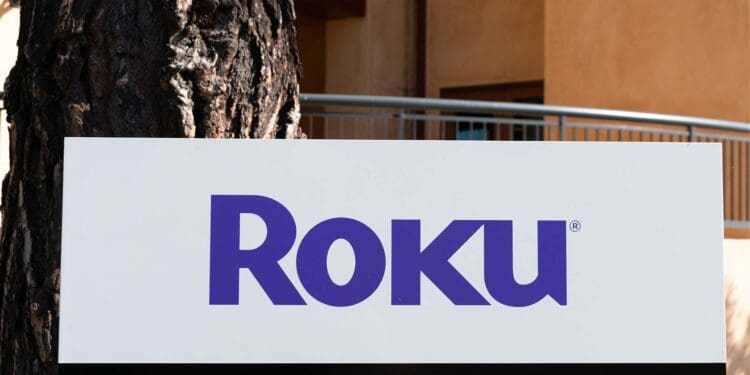 Zdroj: Shutterstock