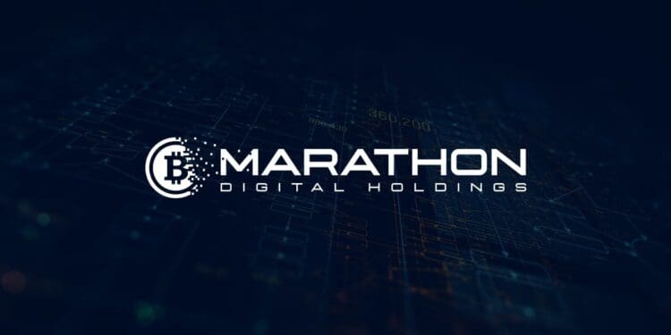 Zdroj: ir.marathondh.com
