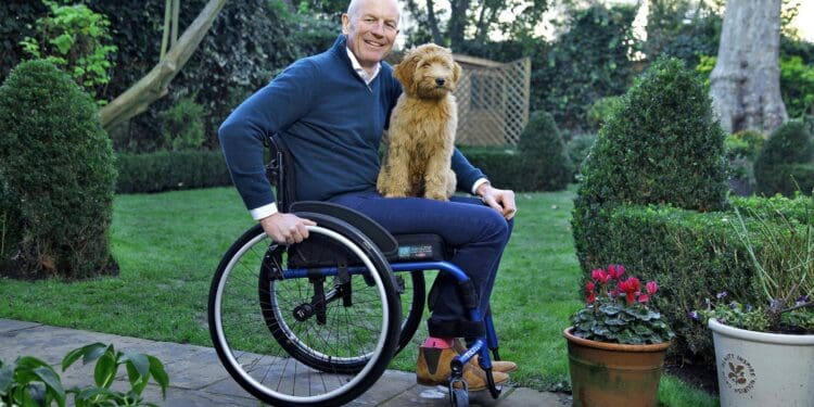 Zdroj: thetimes.co.uk