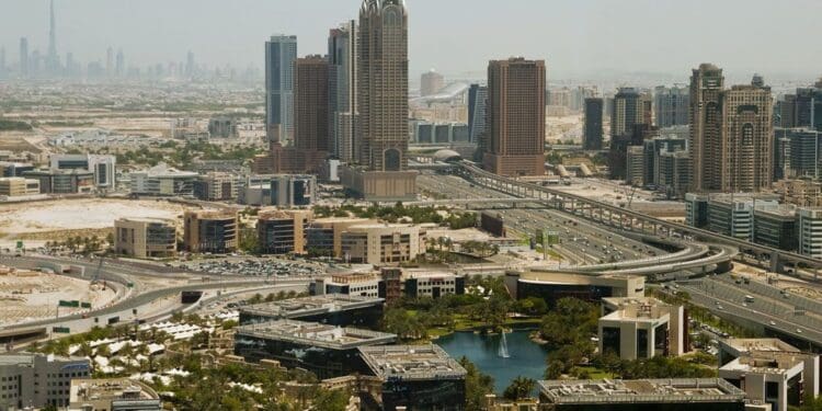 Zdroj: Arabian Business