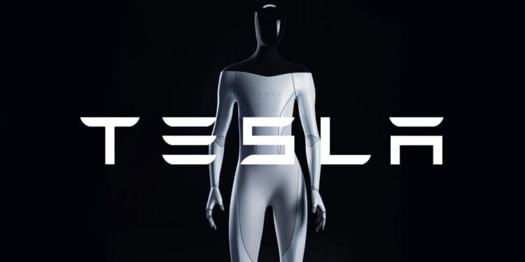 Zdroj: Tesla