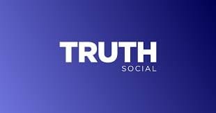 Zdroj: Truth Social