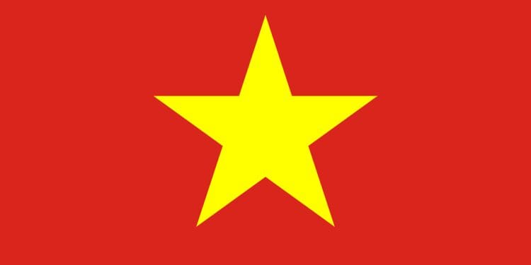 Zdroj: Pixabay