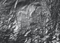 Aluminum foil