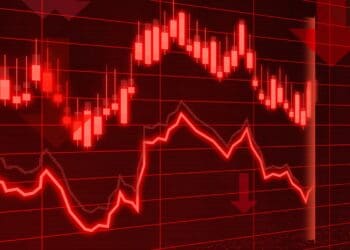 analysis, banking, broker