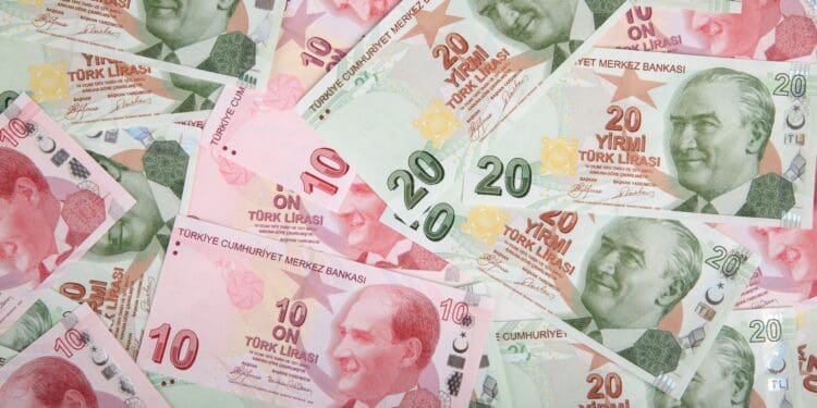 background, banknote, bucks